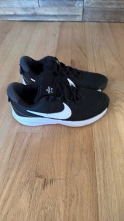 Nike- unisex