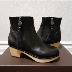 Patricia Nash Women's Size  6