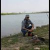 Sima