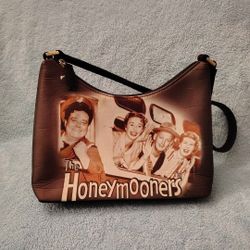 Women's Purse