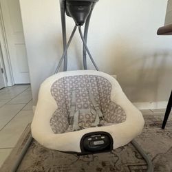 Graco Swing 