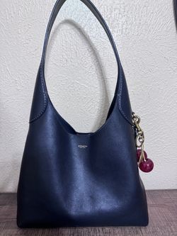 Coach Brooklyn bag
