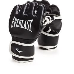 Everlast MMA Gloves UFC