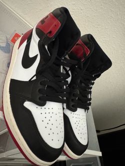 J’s