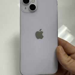 iPhone 14 Plus for AT&T / Cricket Only