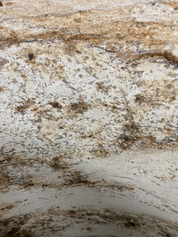 12x5 laminate countertop roll. 100.00 for sale in yelm, wa