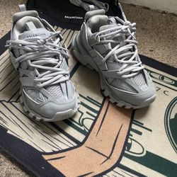 No Led Track Runner | Dm If Interested | East Orange📍