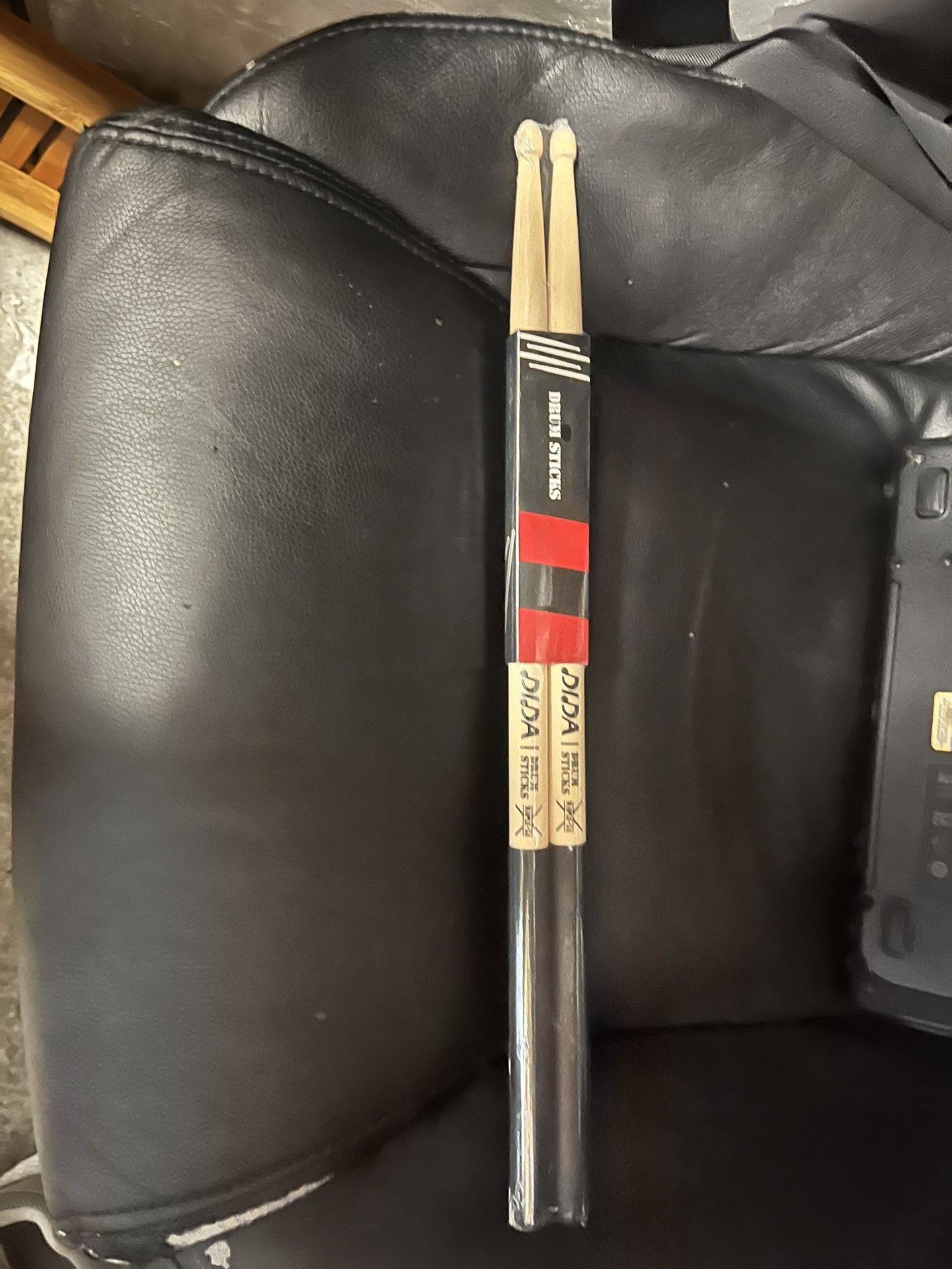 Professional Drum sticks