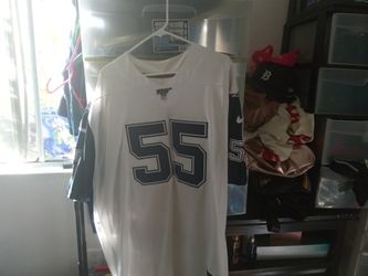Cowboys Jersey