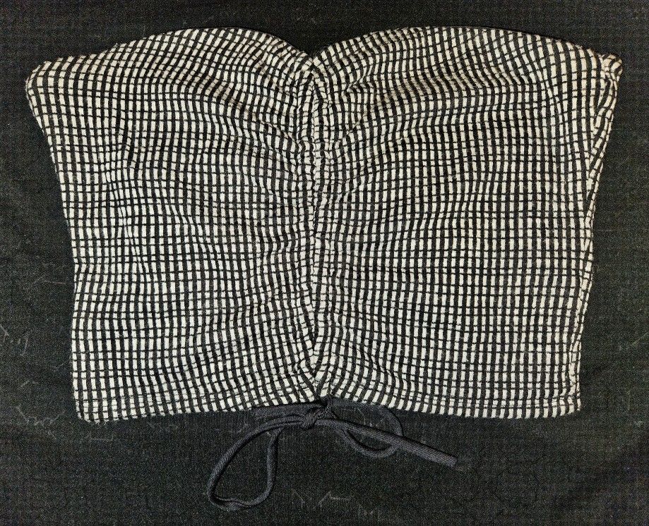 Sz L