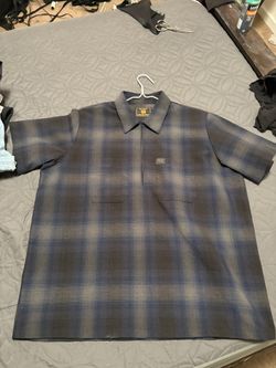 Fb County Half Zip SHOOT OFFERS