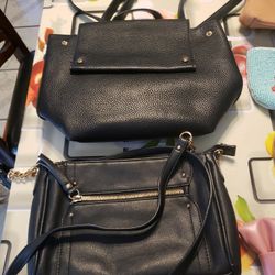 Bolsas