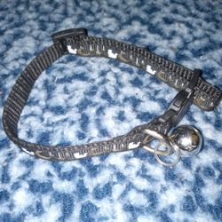 Collar 