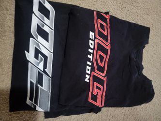 Men's On D Gas T Shirts