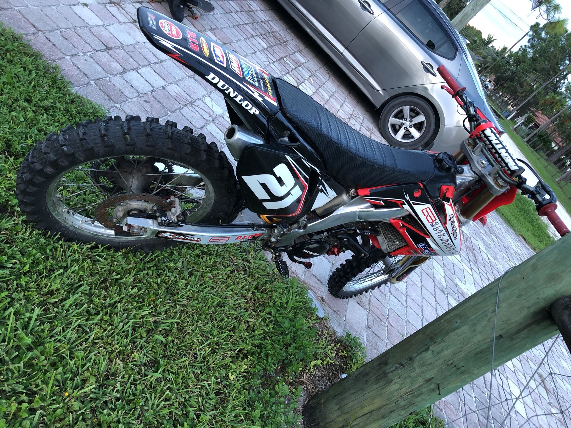 atc 250r for sale near me atc 250r for sale near me