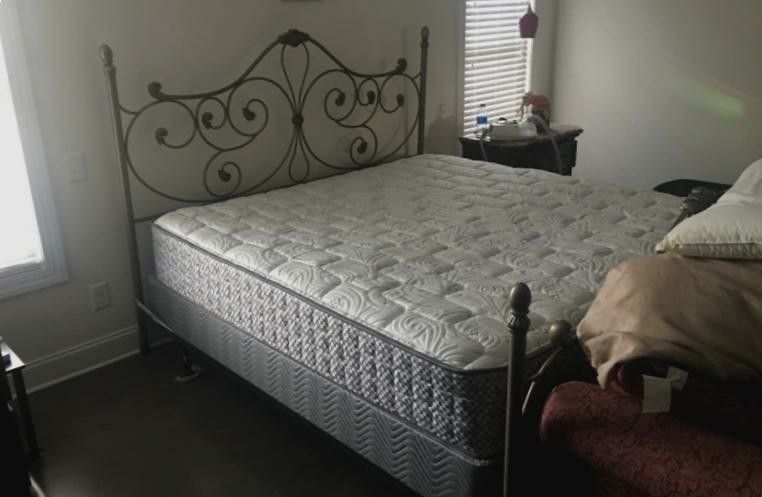 Clearance: Brand New -- Mattress Liquidation Save 50-80% See Below