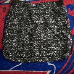Cypress Club Women's Skirt