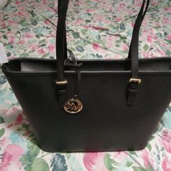 Mk Bag New