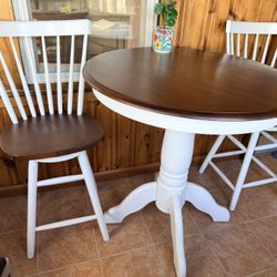 Table Set 
