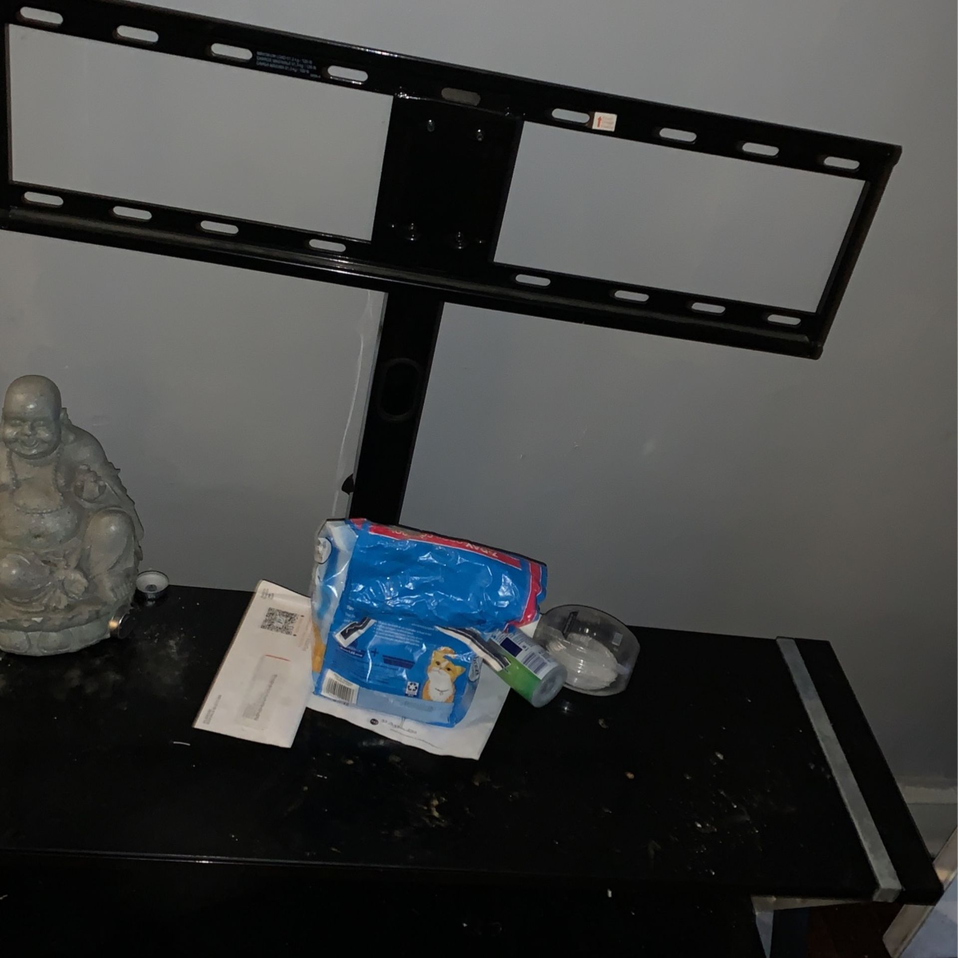 Tv Mount Stand