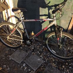 Specialized Bike Rim 24