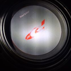 Combo Or Separate Alpine Sub 12 Inch R Series Dual Coil 80.00 / Zeus Hifonics Amp 1000 Watts 150 For BothI r    1