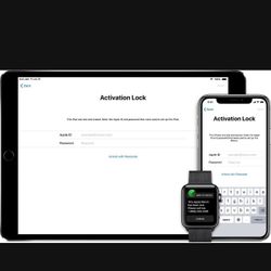 Any iPhone 7,7+ 8,8+, X,XR,XRMax,11,11pro,11pro max, Ect