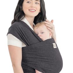 Keababies Wrap Carrier 
