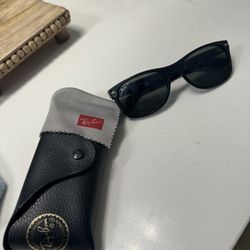 Men Polarized Rayban Sunglasses