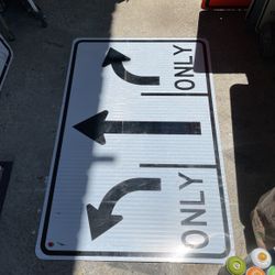 Street Sign Road Sign Traffic Sign All For Sale