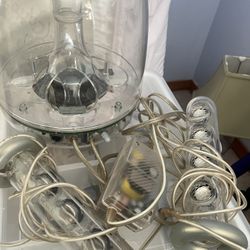 Harman Kardon - Sound Sticks Speakers