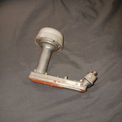 DIRECTV LNB SATELLITE EQUIPMENT 