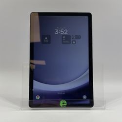 WiFi Only Samsung Galaxy Tab A9 Plus 11.0" 64GB Graphite SM-X210