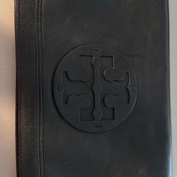Tory Burch Black bag