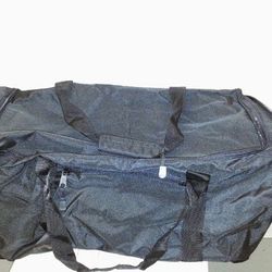 Gym / Duffle Bag
