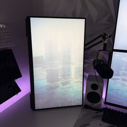 Samsung 27 Inch 180hz Gaming Monitor