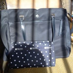Kate Spade Bag Bundle