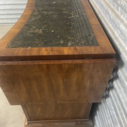 Fine Beautiful Vintage