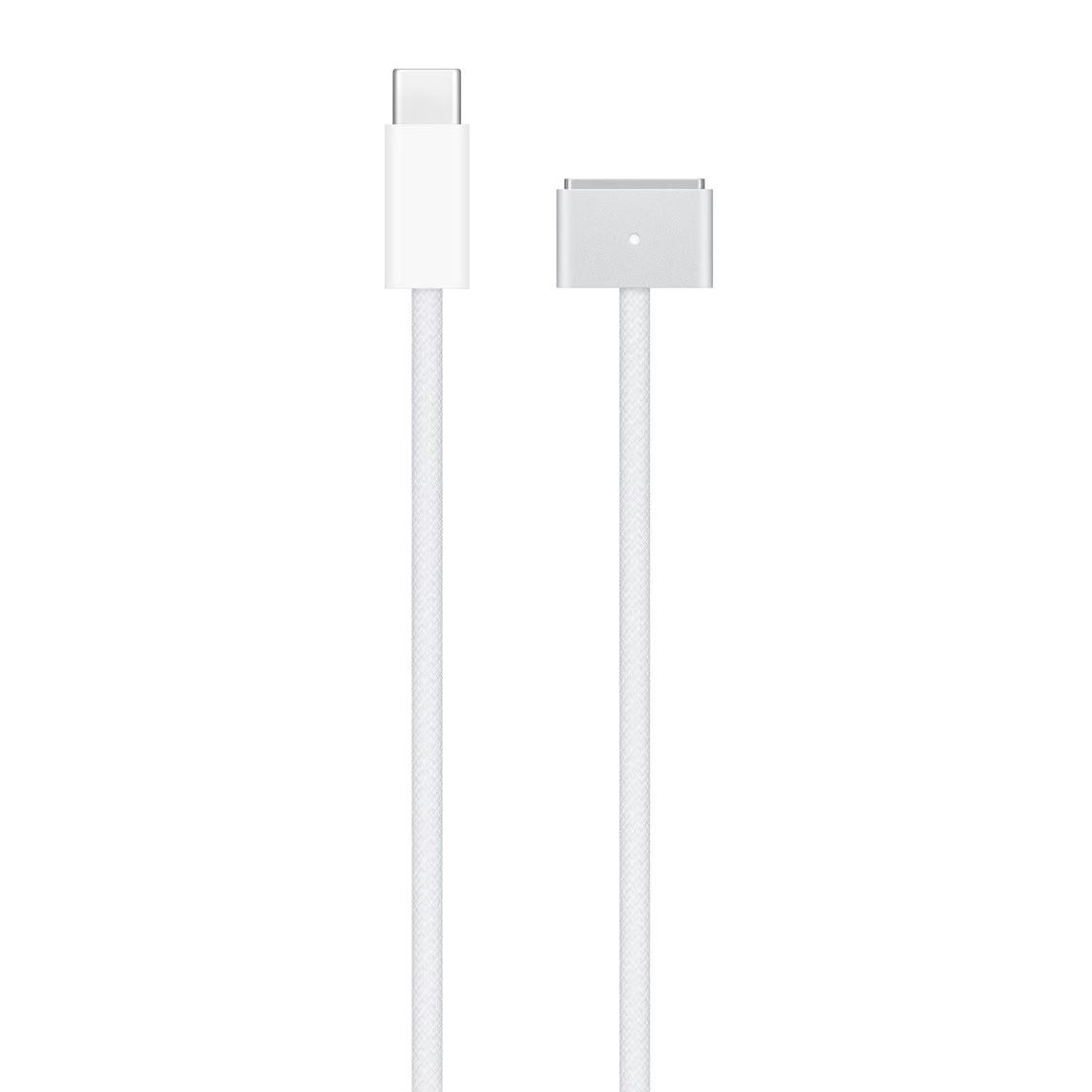 Macbook USB C to MagSafe 3 Cable