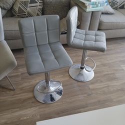Bar Stool