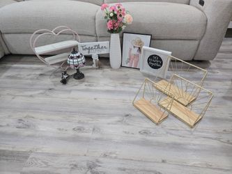 Home decor