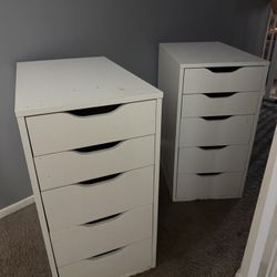 Alex Drawers