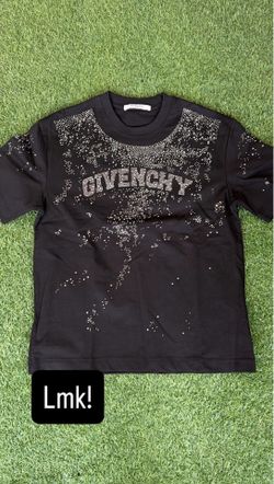 Givenchy