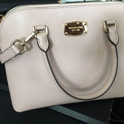 BRAND NEW MICHAEL KORS PURSE