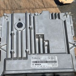 LC3A-12A650-MB