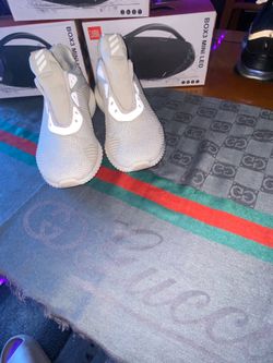 Adidas for women/kids 6.5Y