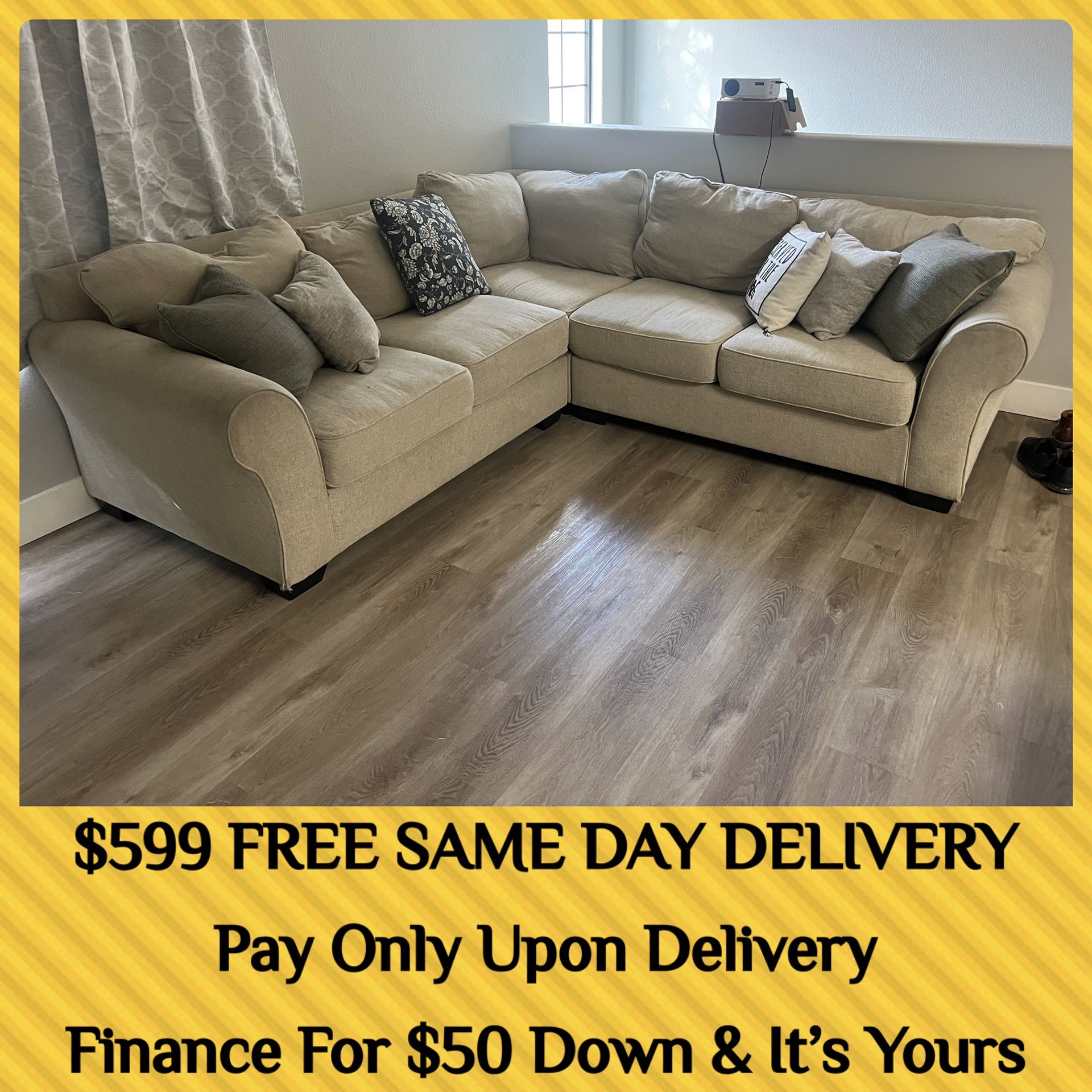 sectional sectionals beige couch couches sofa sofas