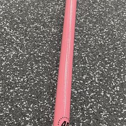 First Place Scholastic Jav