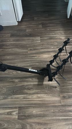 Thule Sweden