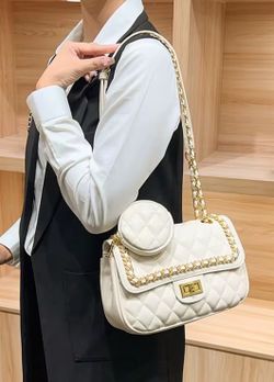 High quality handbags